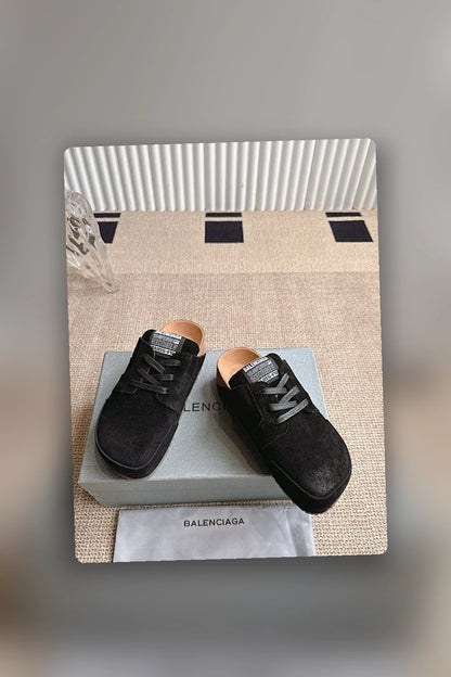 NB - BG Women Shoes - 155