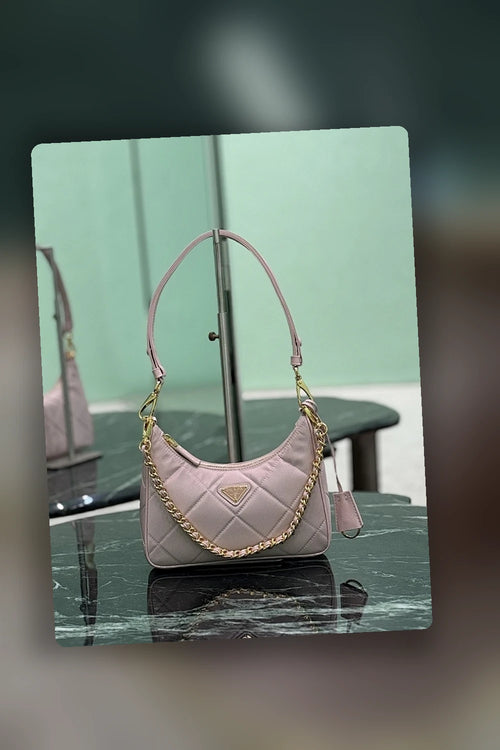 NB - PD Bag - 1337