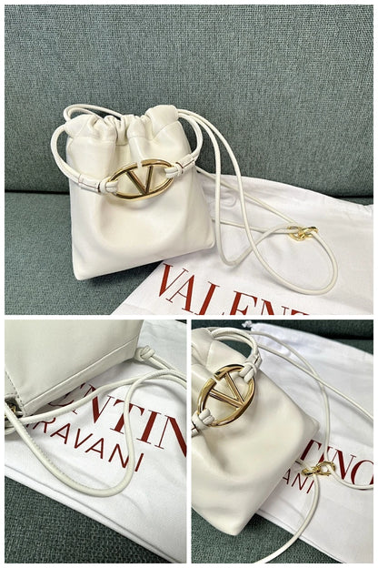 NB - VEL Bag - 467