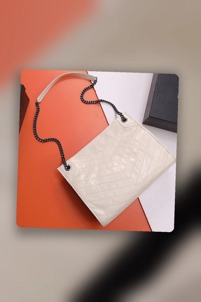 NB - YLS Bag - 316