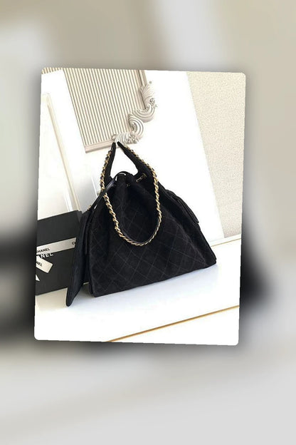 NB - CHL Bag - 627