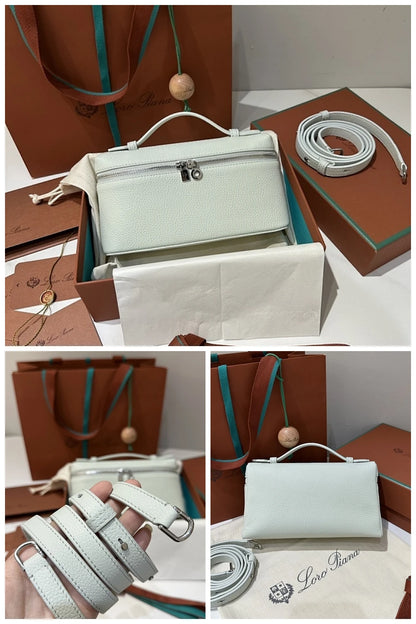 NB - DLVX Bag - 021