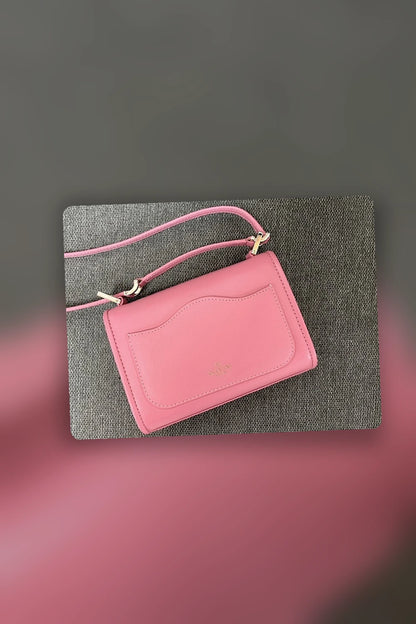 NB - VEL Bag - 285