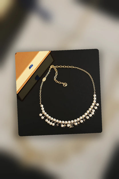 NB - LOV Jewelry - 115