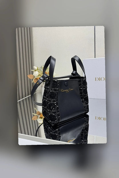 NB - DOR Bag - 706