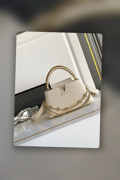 NB - LOV Bag - 467