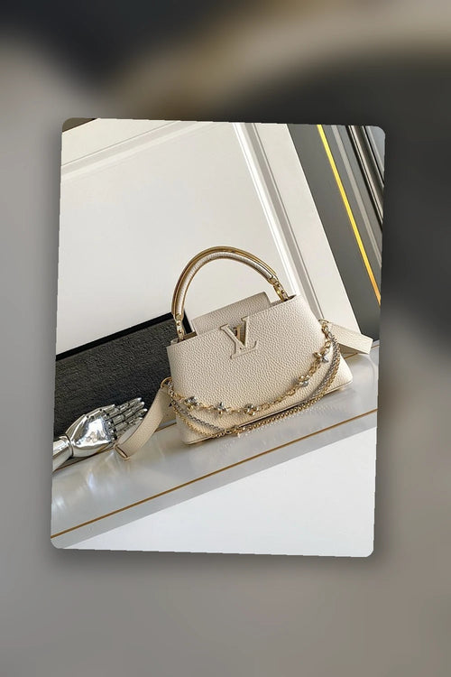 NB - LOV Bag - 467