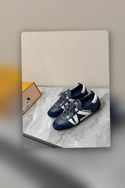 NB - LOV Women Shoes - 177