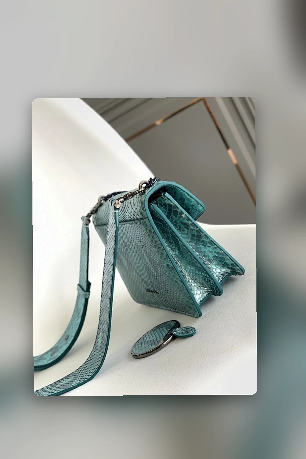 NB - BGL Bag - 058