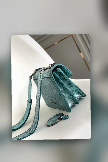 NB - BGL Bag - 058