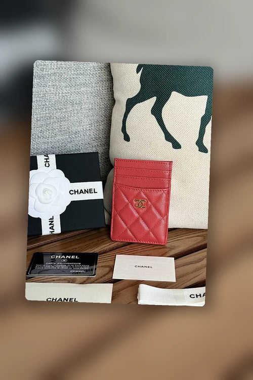 NB - Mix Wallet - 443