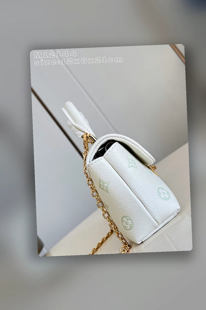 NB - LOV Bag - 236