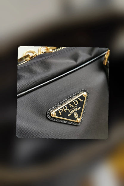NB - PD Bag - 862