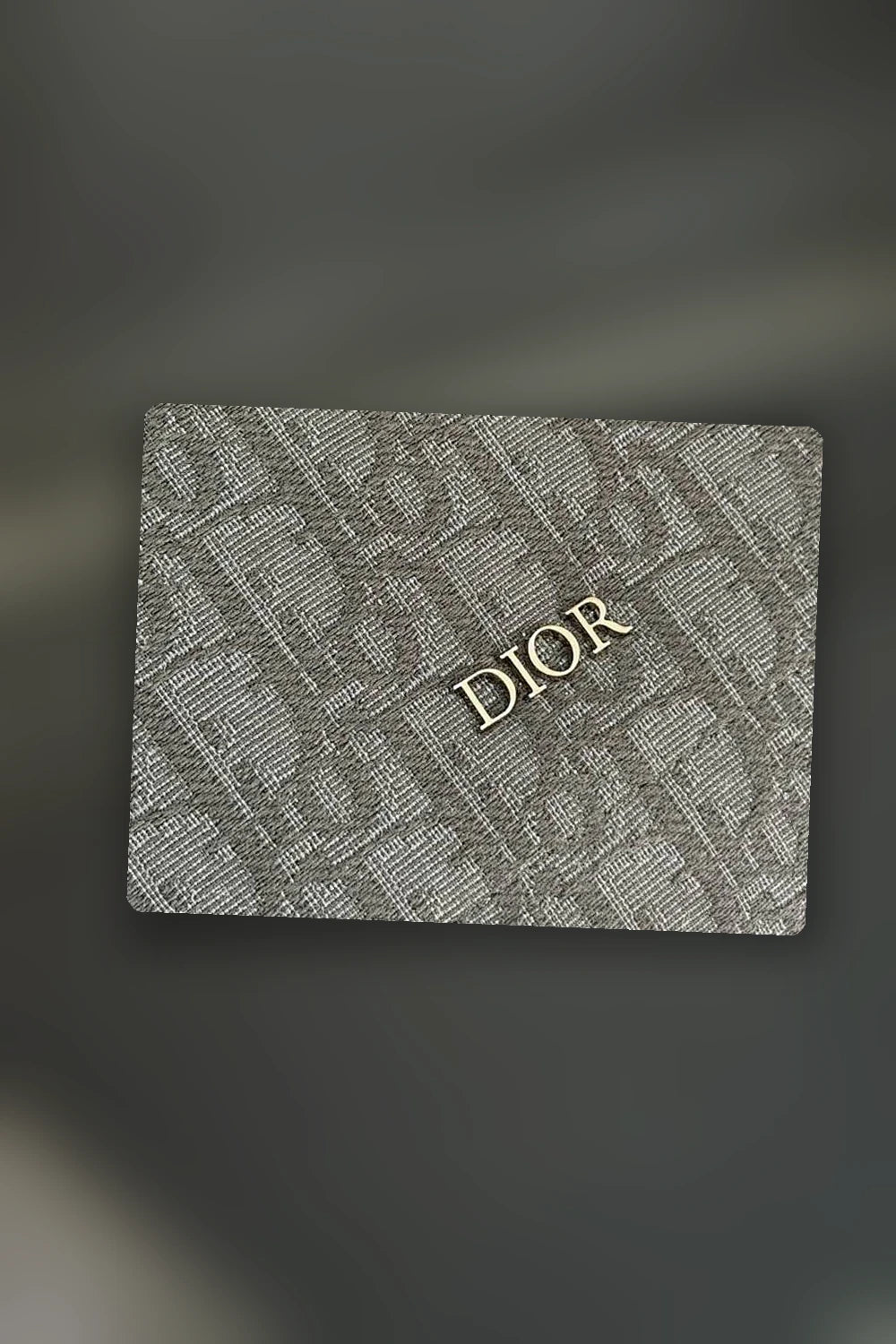 NB - DOR Bag - 1229
