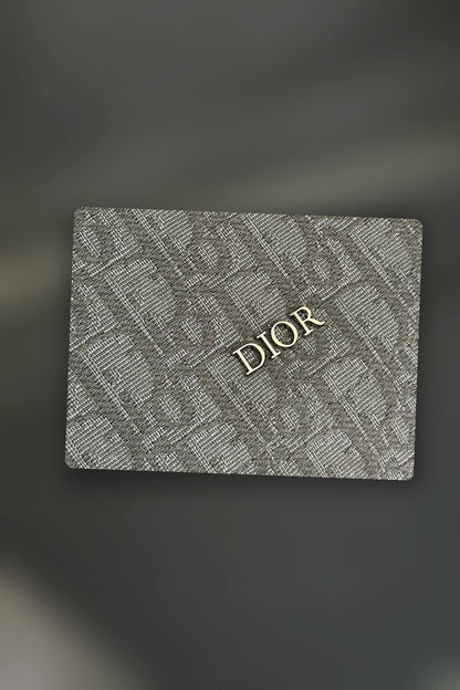 NB - DOR Bag - 1229