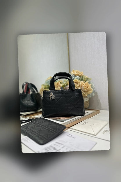 NB - DOR Bag - 741