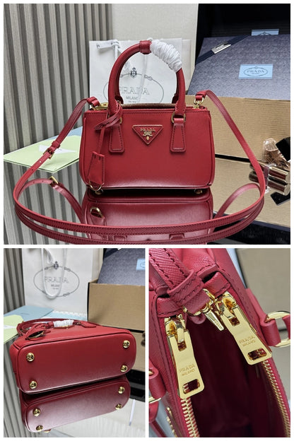 NB - PD Bag - 1233