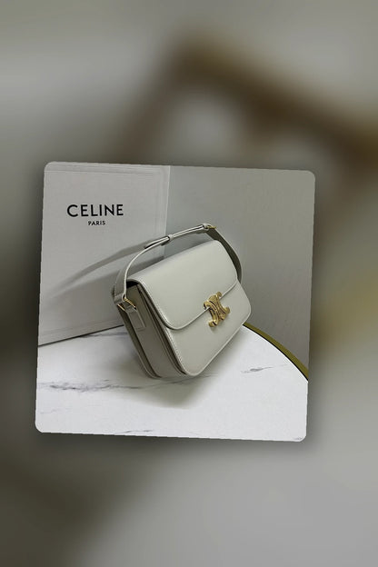 NB - COL Bag - 148