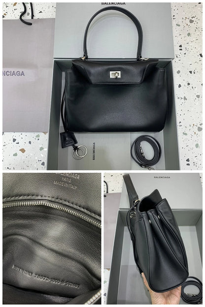 NB - BG Bag - 1422