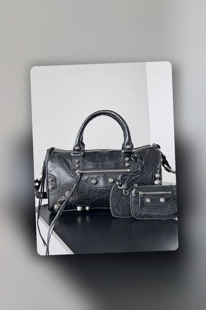 NB - BG Bag - 2272