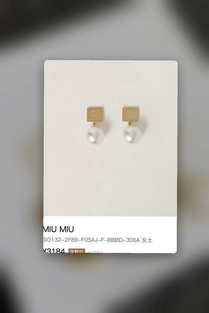 NB - MMU Jewelry - 046