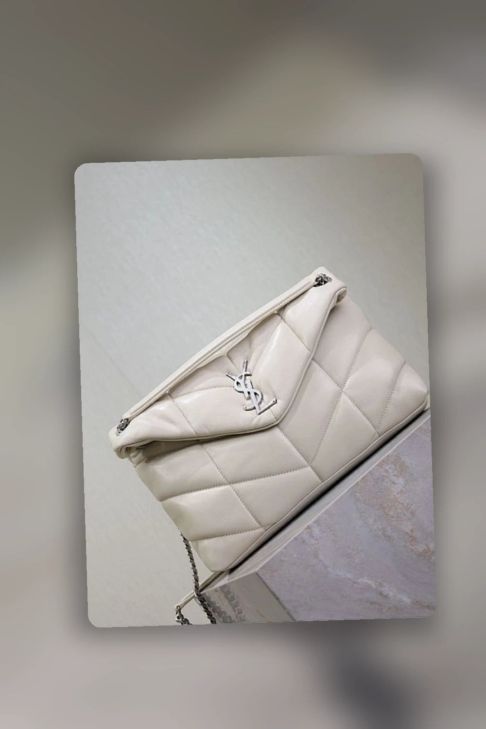 NB - YLS Bag - 675