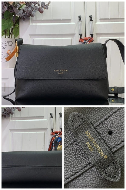 NB - LOV Bag - 1559