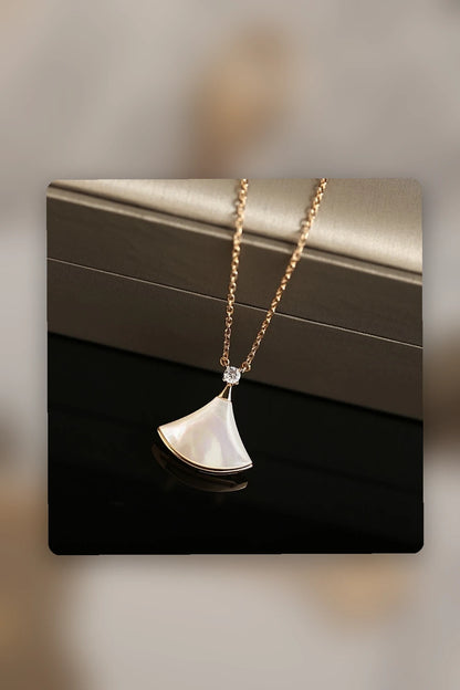 NB - BGL Jewelry - 139