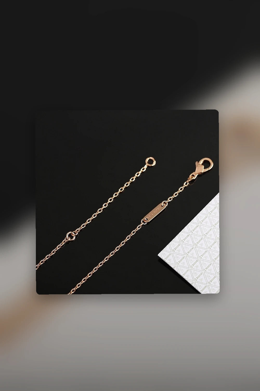 NB - BGL Jewelry - 099