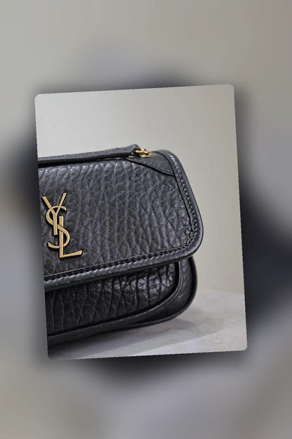 NB - YLS Bag - 1524