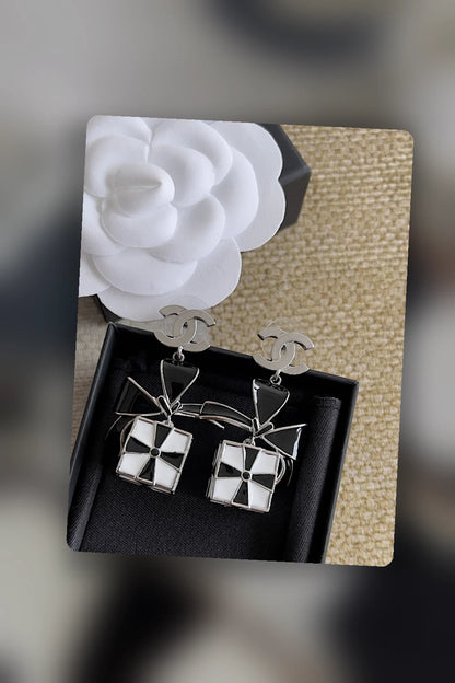 NB - CHL Jewelry - 159