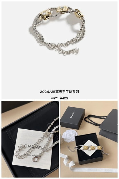 NB - CHL Jewelry - 129