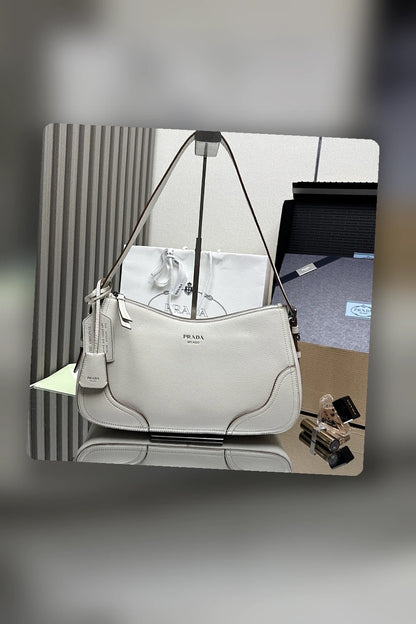 NB - PD Bag - 1253