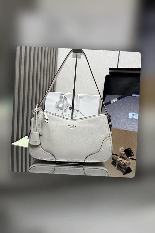 NB - PD Bag - 1253