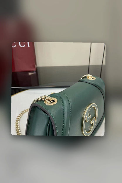NB - GUKI Bag - 096
