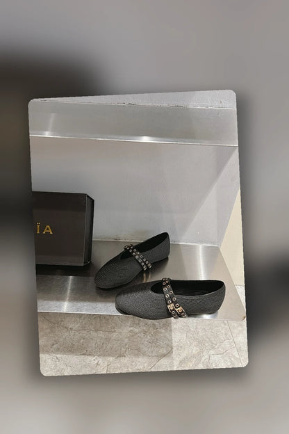 NB - AAL Women Shoes - 421