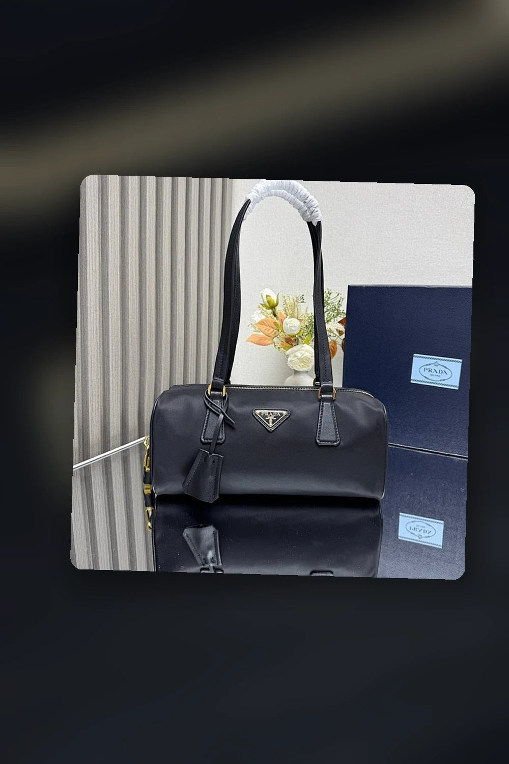 NB - PD Bag - 778