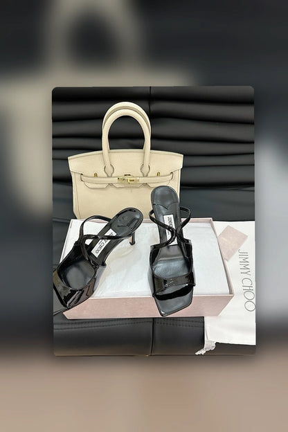 NB - JMC Mix Items - 605