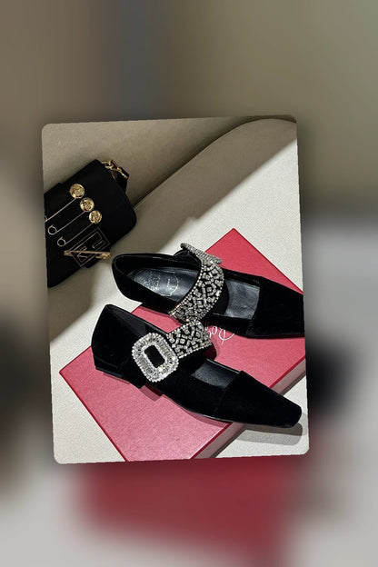 NB - RVR Women Shoes - 710
