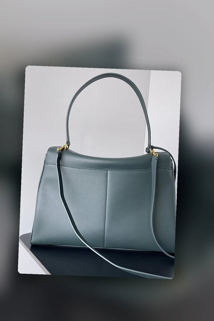 NB - BG Bag - 1773
