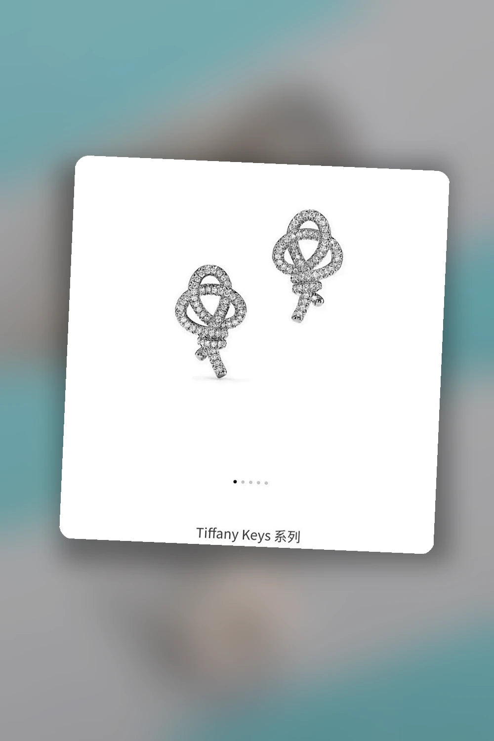 NB - TAOC Jewelry - 028