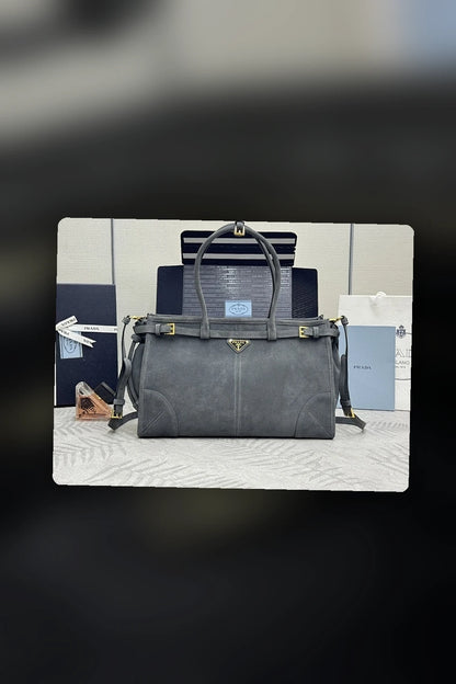 NB - PD Bag - 1033
