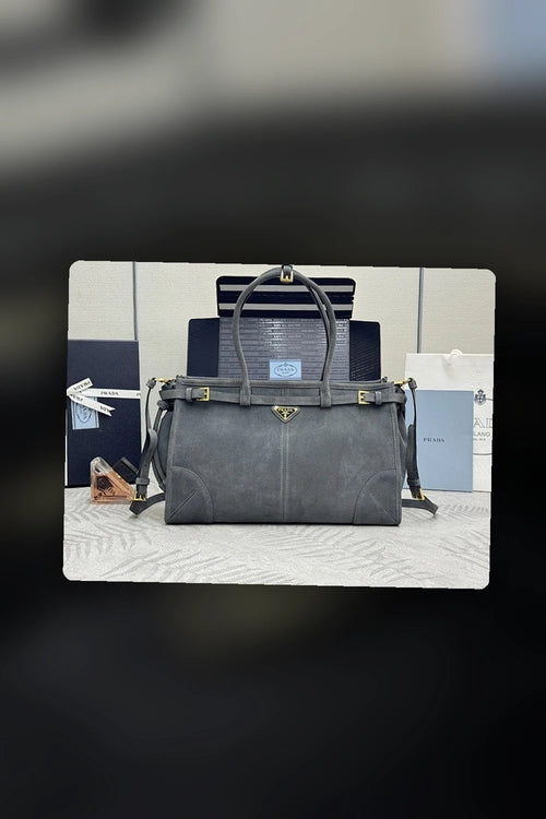 NB - PD Bag - 1033