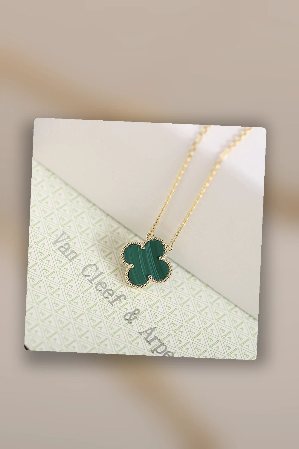 NB - VACA Jewelry - 010