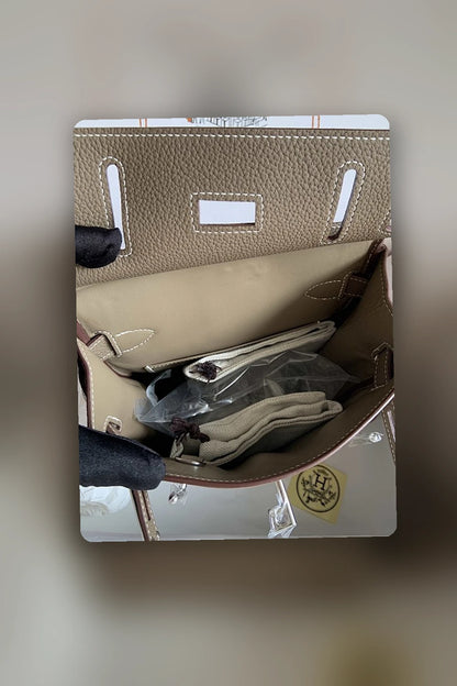 NB - HMS Bag - 1500