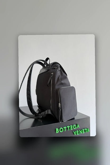 NB - BOV Bag - 331