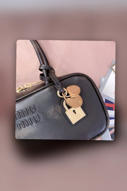 NB - MMU Bag - 1067