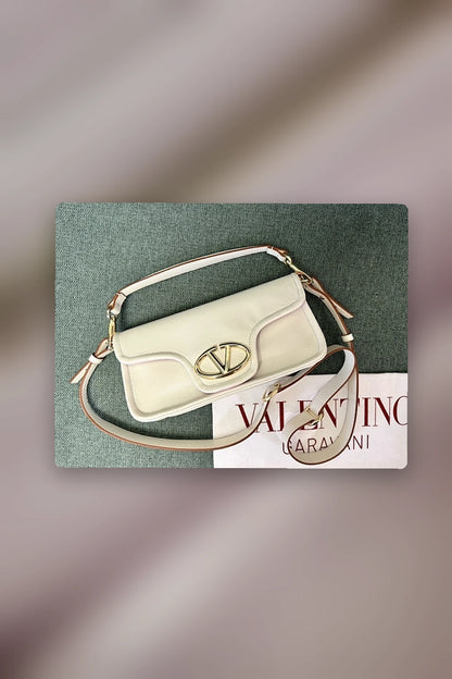 NB - VEL Bag - 723