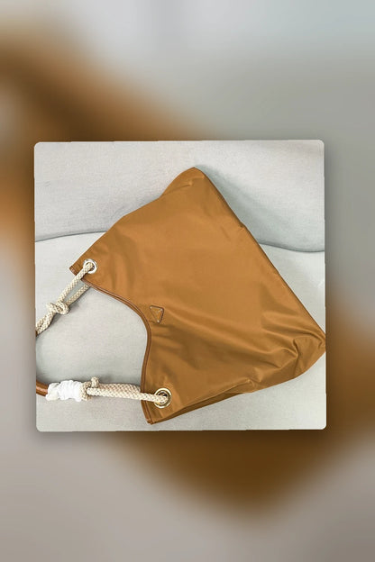 NB - PD Bag - 128