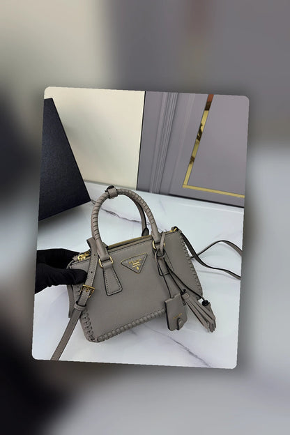 NB - PD Bag - 1355